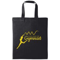 Mini bag Thumbnail
