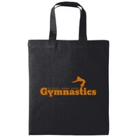 Mini bag Thumbnail