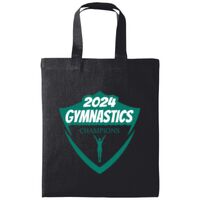 Mini bag Thumbnail