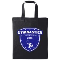 Mini bag Thumbnail