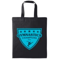 Mini bag Thumbnail