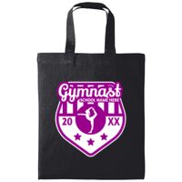 Mini bag Thumbnail