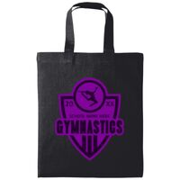 Mini bag Thumbnail