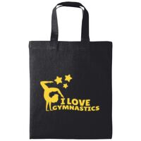 Mini bag Thumbnail