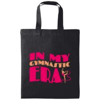 Mini bag Thumbnail