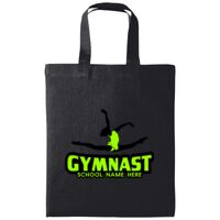 Mini bag Thumbnail