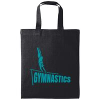 Mini bag Thumbnail