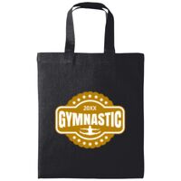 Mini bag Thumbnail