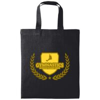 Mini bag Thumbnail