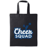 Mini bag Thumbnail