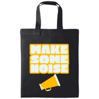 Mini bag Thumbnail