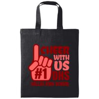 Mini bag Thumbnail
