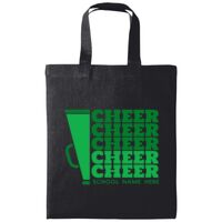Mini bag Thumbnail