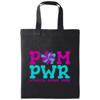 Mini bag Thumbnail
