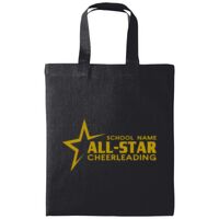 Mini bag Thumbnail