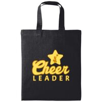 Mini bag Thumbnail