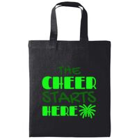 Mini bag Thumbnail