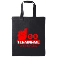Mini bag Thumbnail