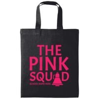 Mini bag Thumbnail