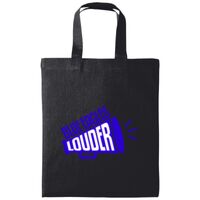 Mini bag Thumbnail