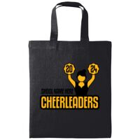 Mini bag Thumbnail