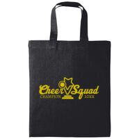 Mini bag Thumbnail