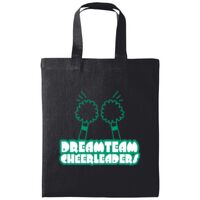 Mini bag Thumbnail