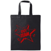 Mini bag Thumbnail