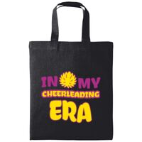 Mini bag Thumbnail