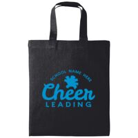 Mini bag Thumbnail