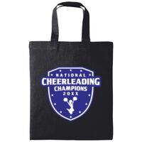 Mini bag Thumbnail