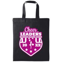 Mini bag Thumbnail