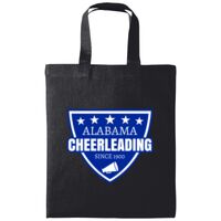 Mini bag Thumbnail