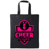 Mini bag Thumbnail