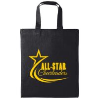 Mini bag Thumbnail