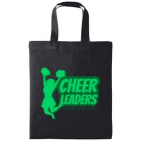 Mini bag Thumbnail