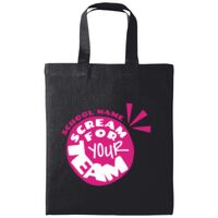 Mini bag Thumbnail