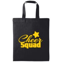 Mini bag Thumbnail