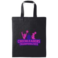 Mini bag Thumbnail