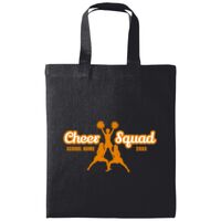 Mini bag Thumbnail