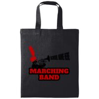Mini bag Thumbnail