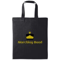 Mini bag Thumbnail