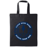 Mini bag Thumbnail