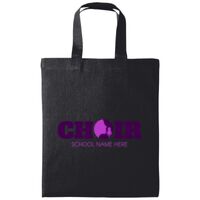 Mini bag Thumbnail