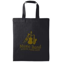 Mini bag Thumbnail
