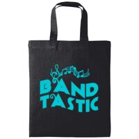 Mini bag Thumbnail