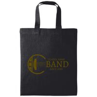 Mini bag Thumbnail