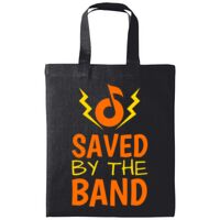 Mini bag Thumbnail