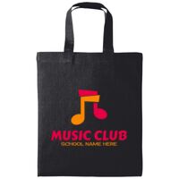 Mini bag Thumbnail