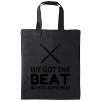 Mini bag Thumbnail